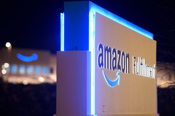 TechCrunch: De ce Amazon intră în domeniul medical