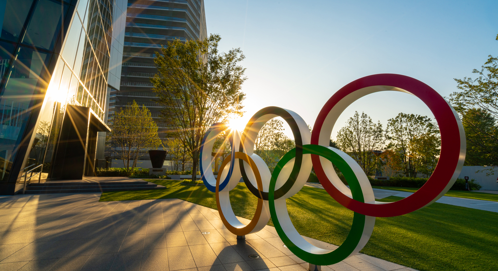 Wall-Street.ro: Câți bani câștigă atleții olimpici dacă obțin medalii