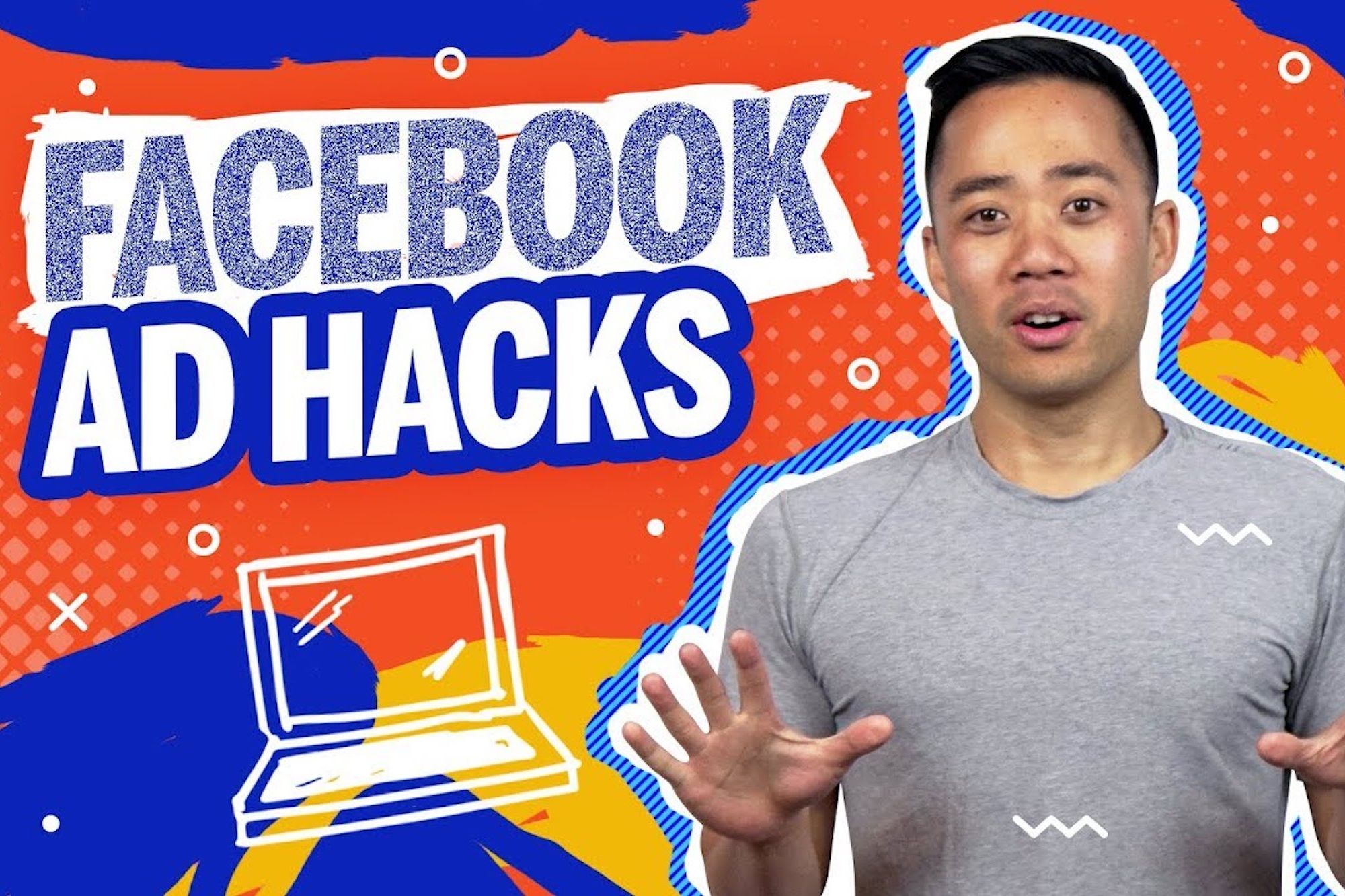 Entrepreneur.com: Cum să-ți optimizezi reclamele pe Facebook