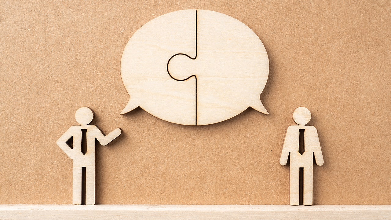 Fast Company: Cum ar trebui să decurgă conversațiile dificile cu angajații