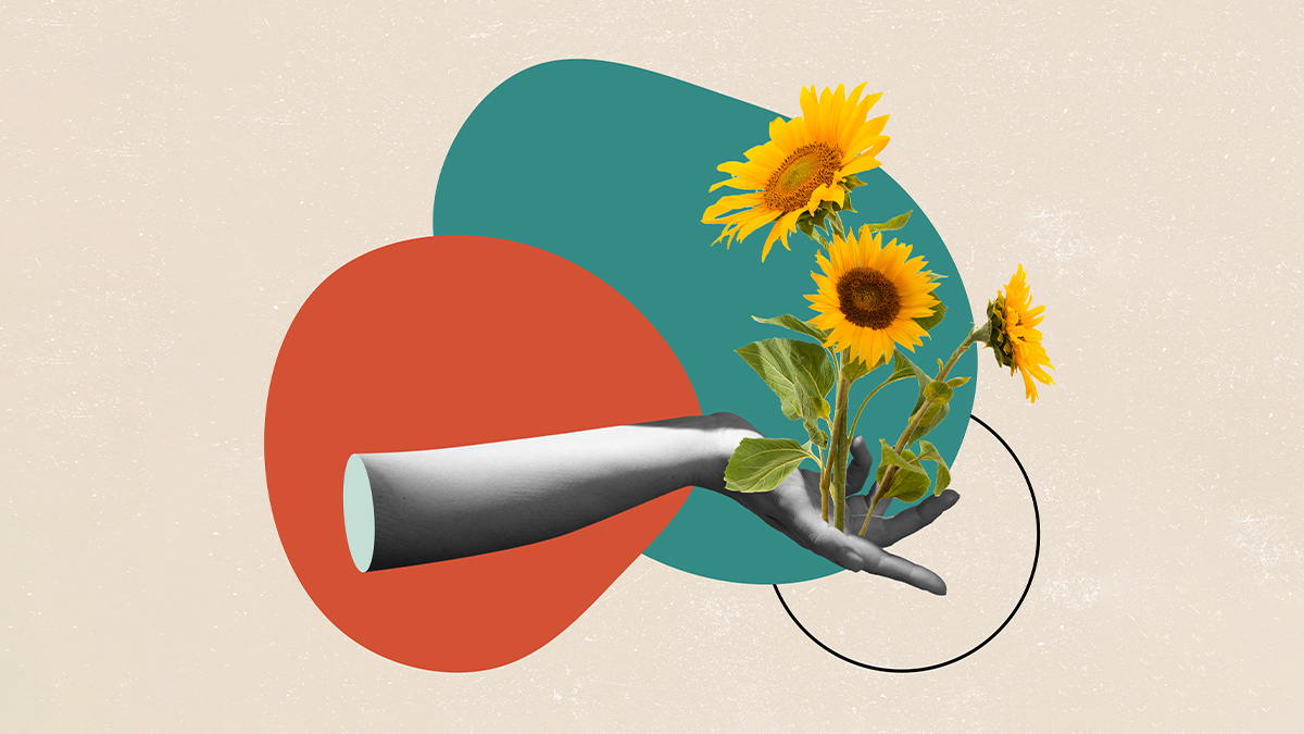 hbr.org: ce face un chief sustainability office