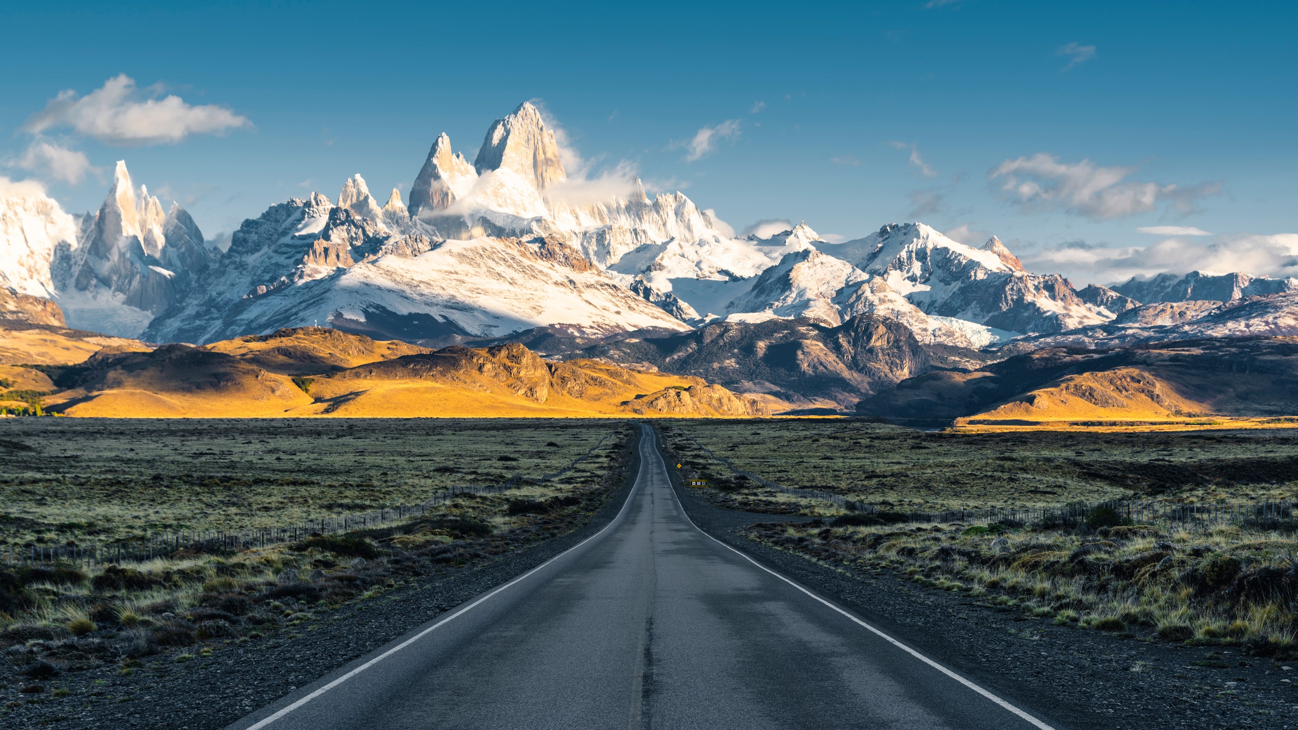 CN Traveler: 20 de locuri unde să călătorești în 2020