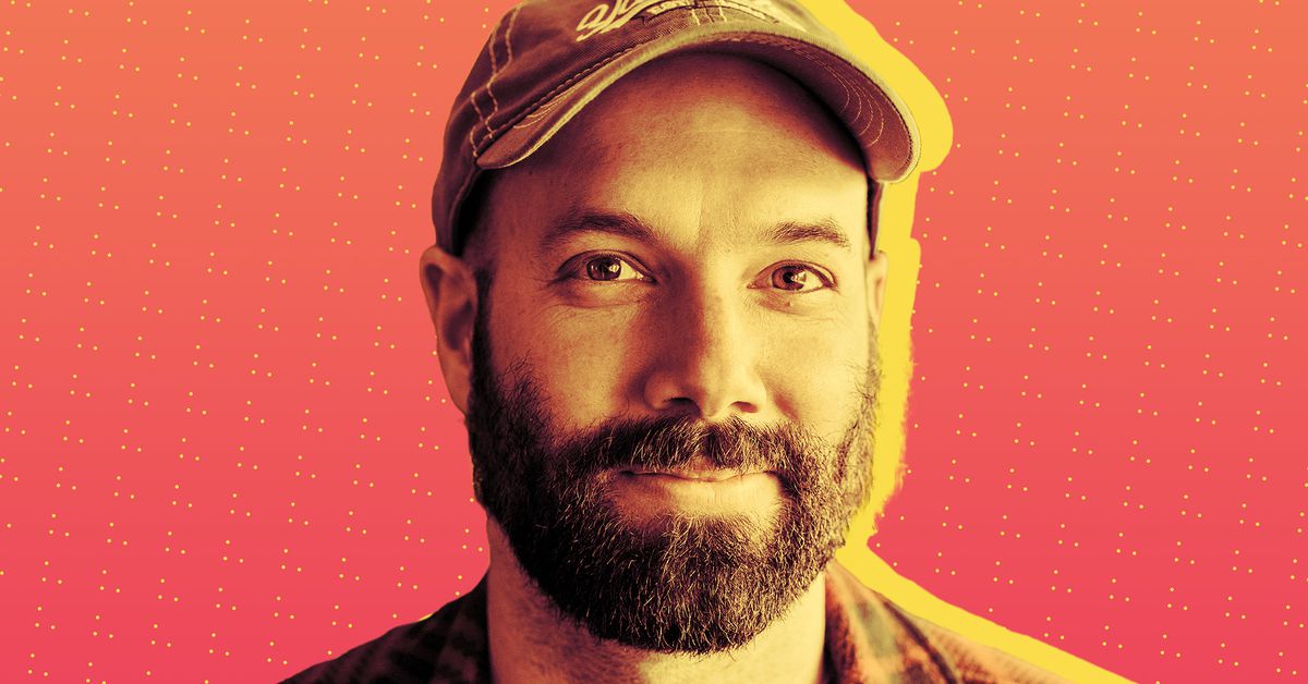 The Verge: Este Patreon soluția magică pentru creatorii de conținut?