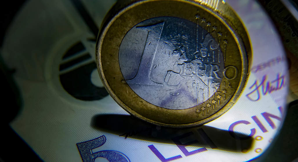 Wall-Street.ro: Scumpirile masive nu se opresc. Analiștii au cele mai negre prognoze de până acum