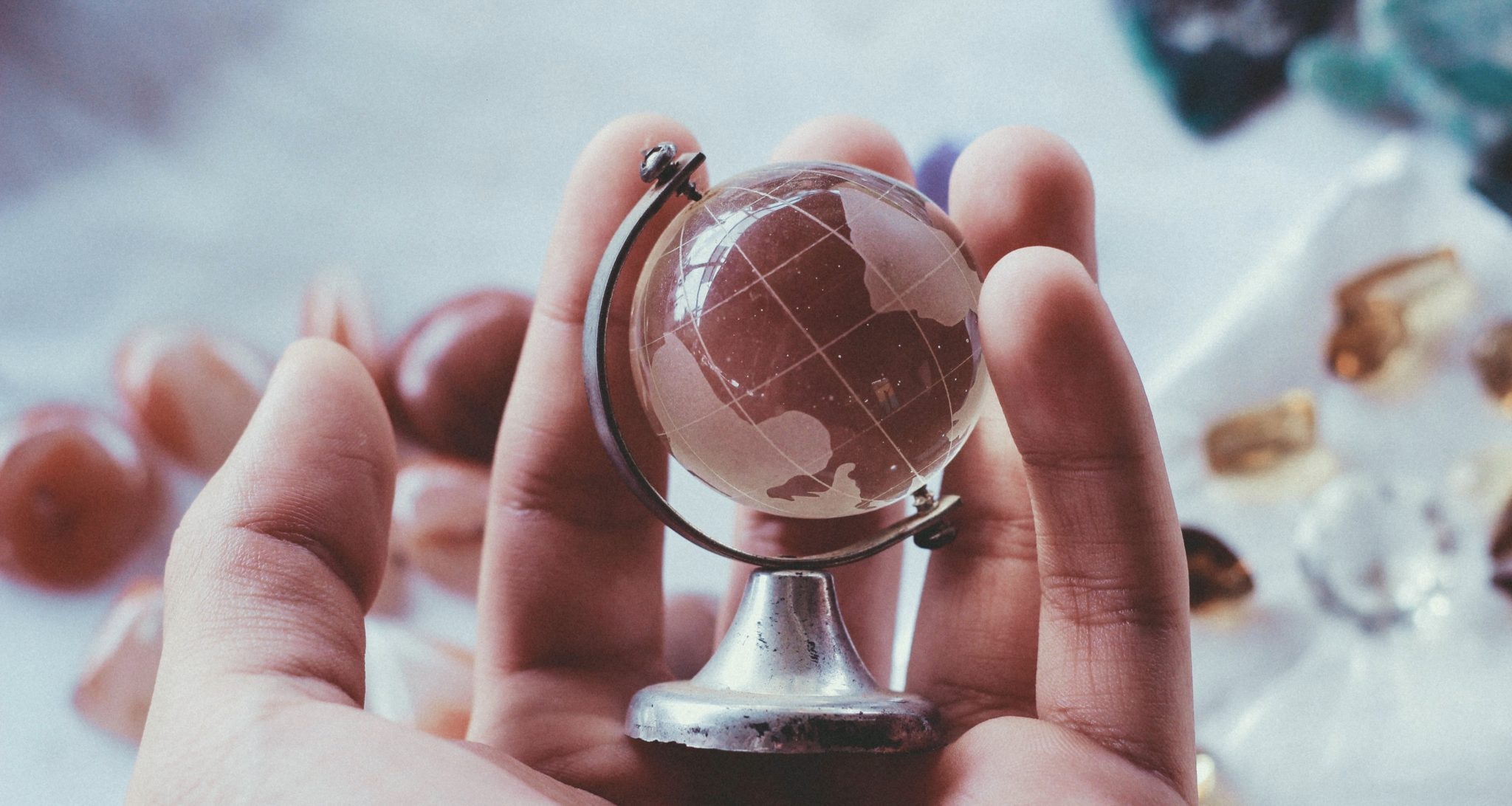 Sifted: vrei să te extinzi global? Câteva sfaturi ca să îți fie mai ușor.