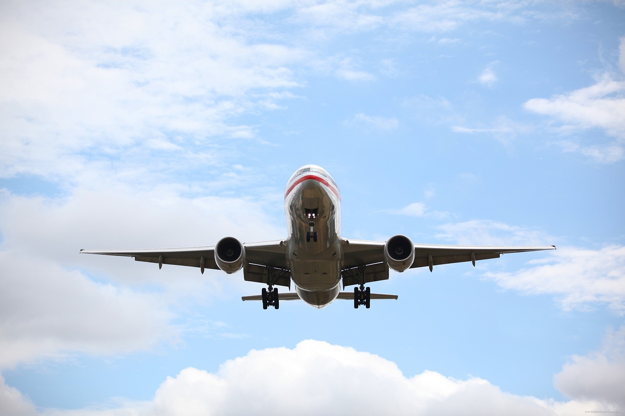 wall-street: Câte zboruri au fost întârziate pe Otopeni, în ultima săptămână