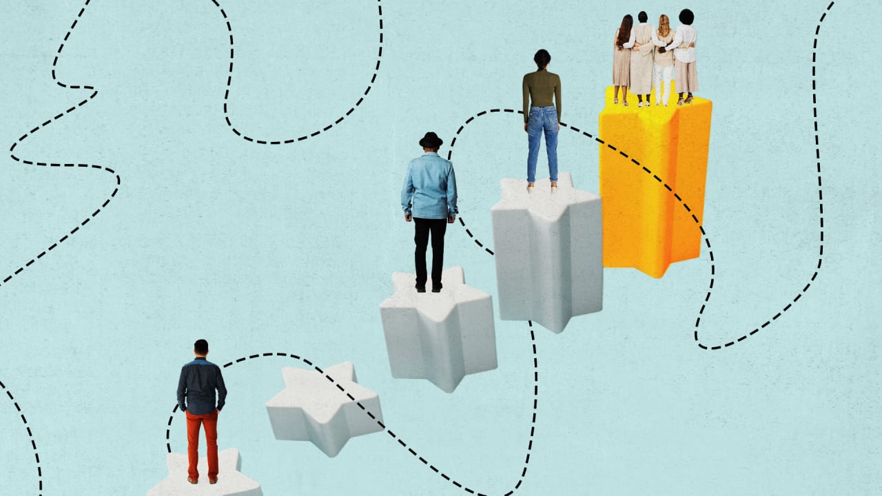 Fast Company: Fondatorii ar trebui să urmeze acești 5 pași pentru a transforma ideile în realitate