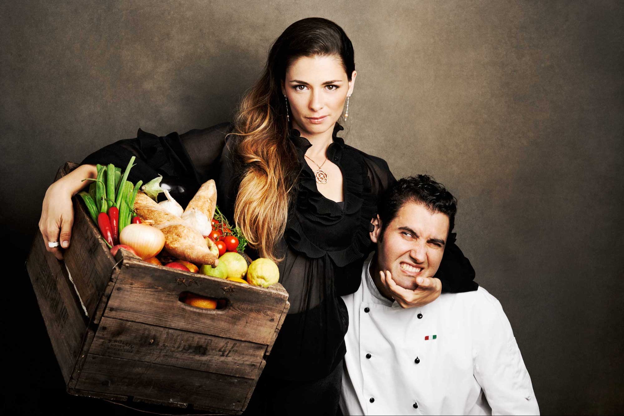 Entrepreneur.com: Cum să te folosești de TikTok ca antreprenor