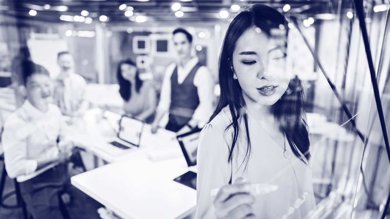 Fast Company: 6 skill-uri de management de care ai nevoie pentru a fi un șef mai bun