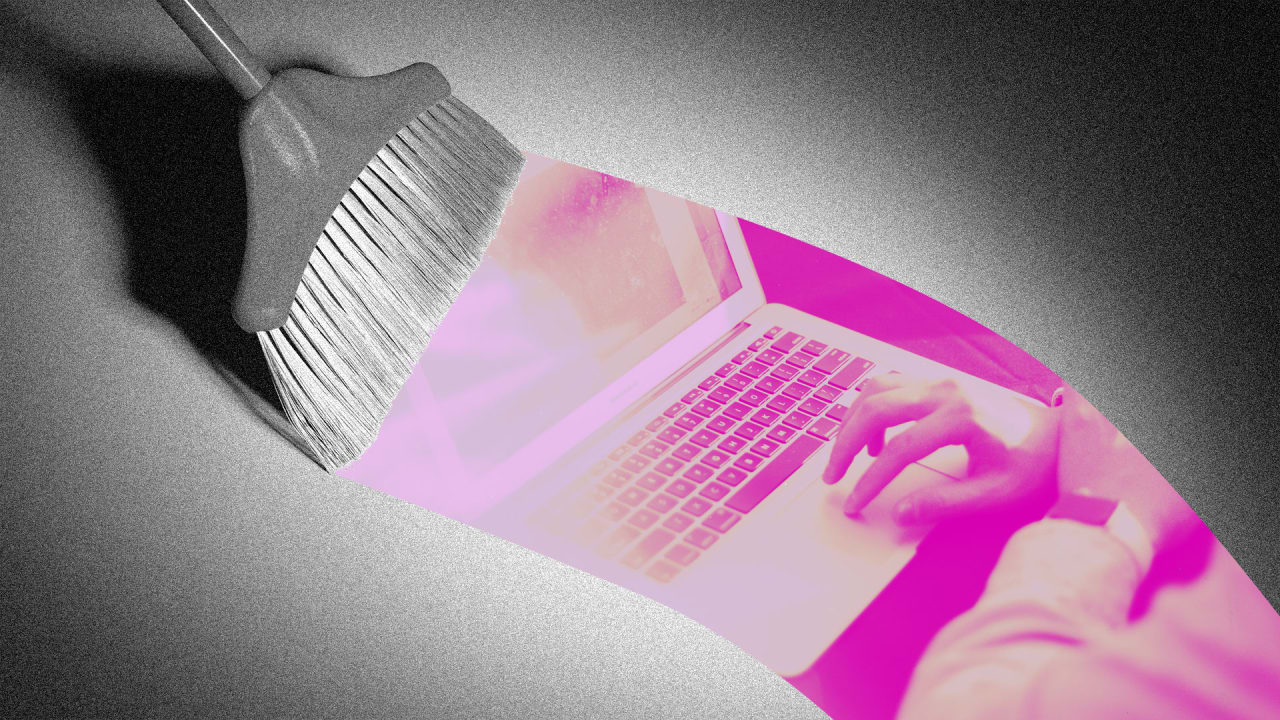 Fast Company: Cum să dezvolți o relație mai sănătoasă cu gadgeturile tale pentru muncă