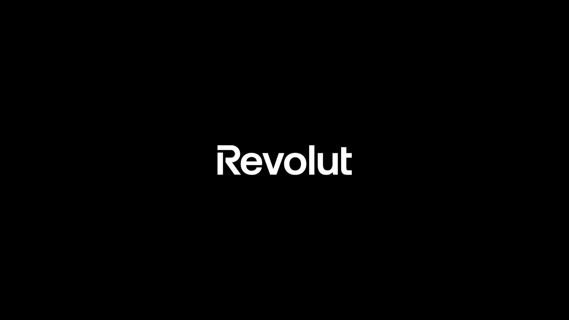 (Tech.eu): CEO-ul Revolut din Marea Britanie vorbește despre planurile mărețe ale companiei