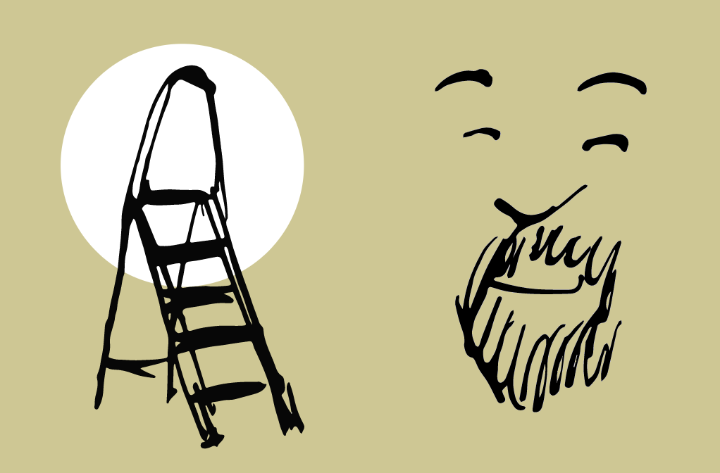 EU-Startups: Despre cum sa construiesti un startup - pitching