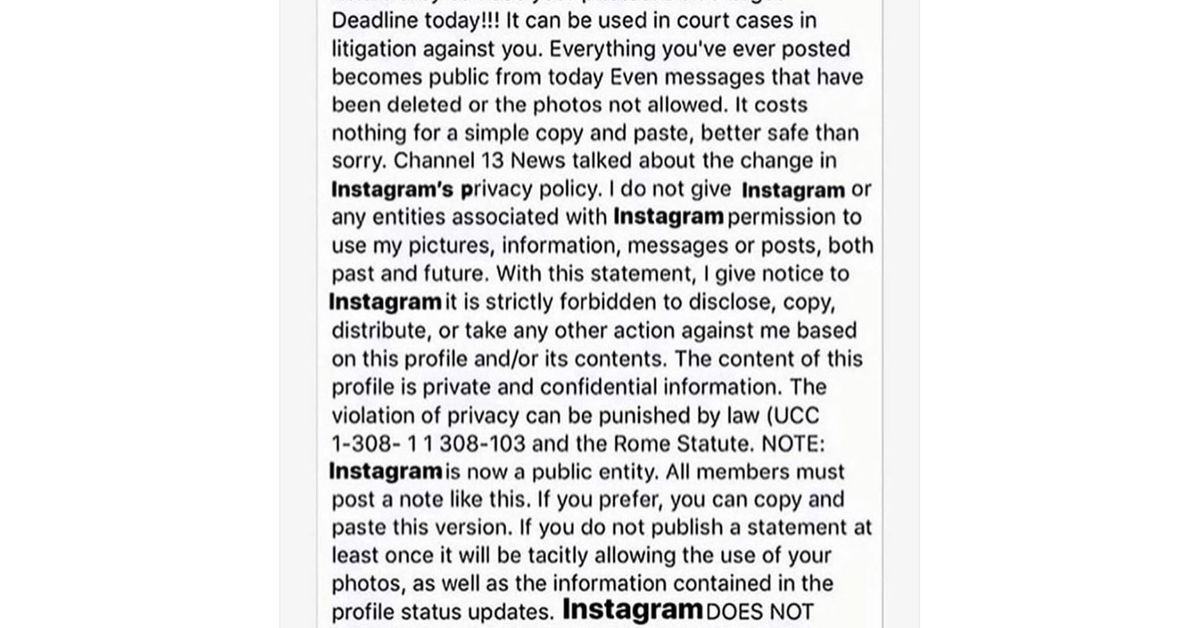 The Verge: Cum au căzut vedetele americane în plasa fake-news
