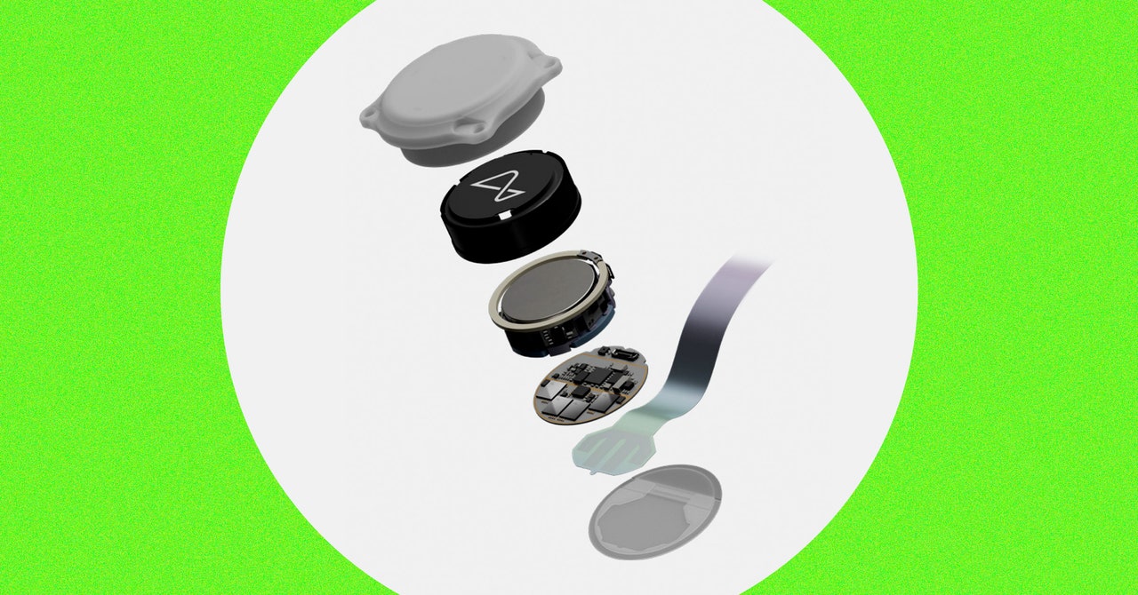 Wired: Prima demonstrație video a modului în care funcționează Neuralink