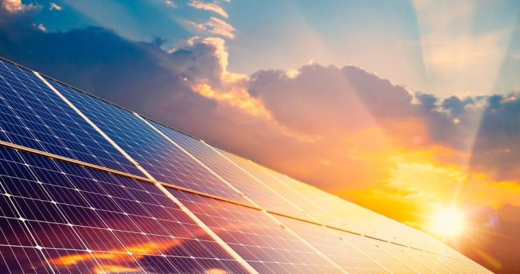 green.start-up.ro: Cum influențează canicula prețurile energiei
