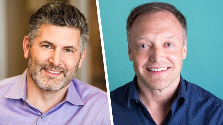 TechCrunch: Cum și de ce se reinventează Dropbox