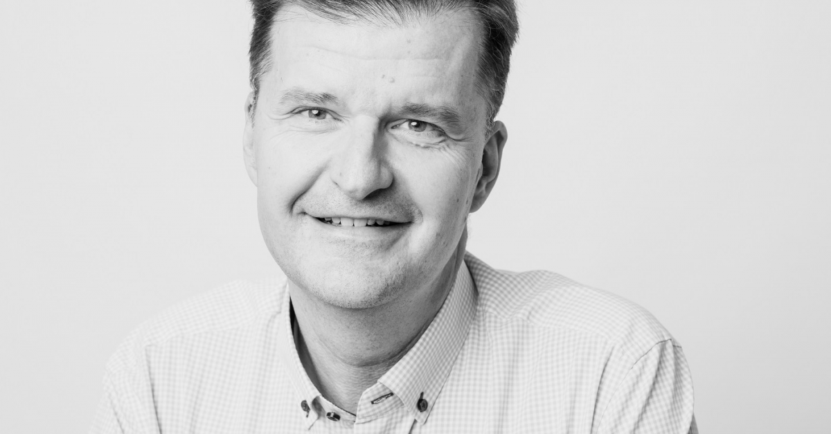 retail.ro: Leroy Merlin România țintește afaceri în creștere, de 3 miliarde de lei