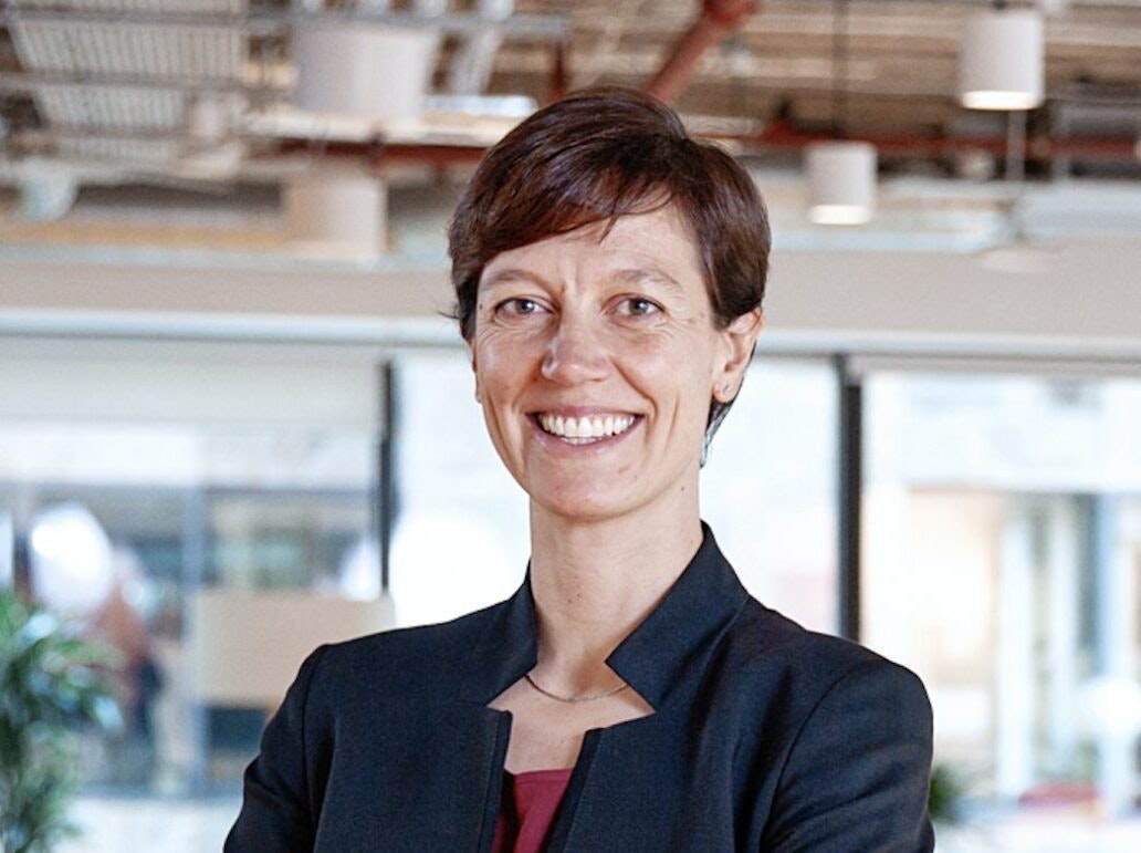 Sifted: Investitorii europeni, din ce în ce mai interesați de crypto