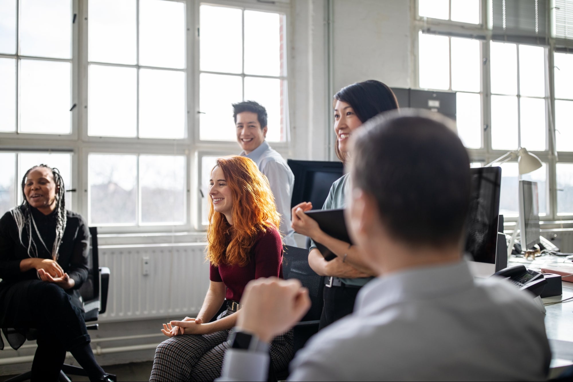 Entrepreneur: Trei mituri despre succesul unui startup