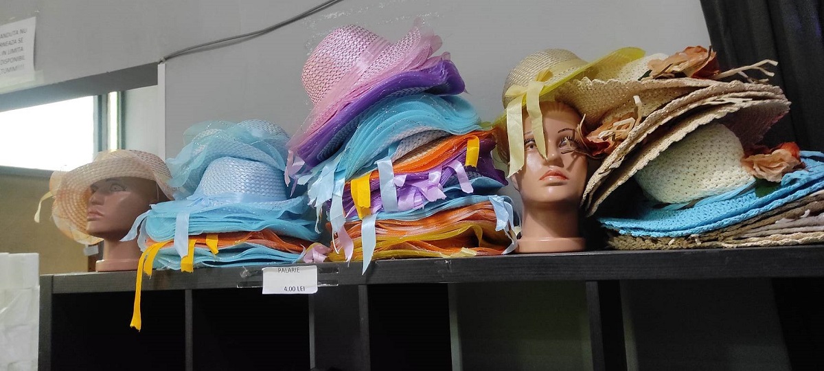 wall-street.ro: Magazinul ANAF: Cât costă și ce poți cumpăra din marfa confiscată de la evazioniști