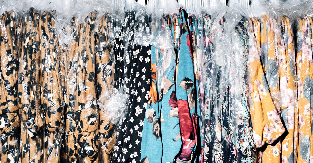 (Wired): „Small Business Saturday” ar putea fi următorul trend care să propulseze micile afaceri locale