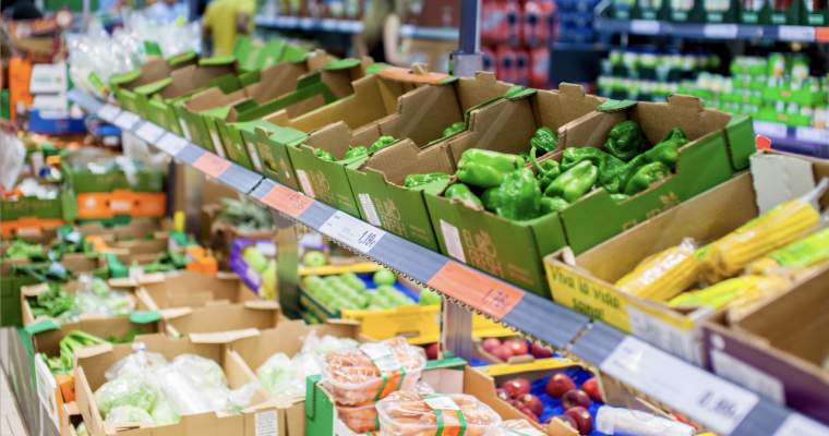 (Green Start-Up): Faptele care ne aduc viitorul pe care ni-l dorim