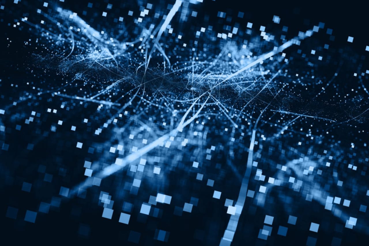 Fast Company: Cum ne vor transforma viațile computerele cuantice