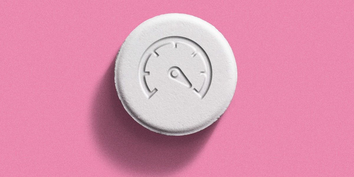Technology Review: AI-ul propune noi medicamente, dar vor și funcționa?