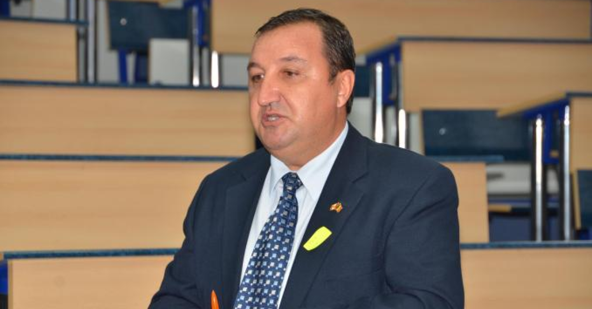 Retail.ro: Pilis Food: Prețul cerealelor a crescut cu 75%. Dacă războiul nu se oprește situația se va agrava