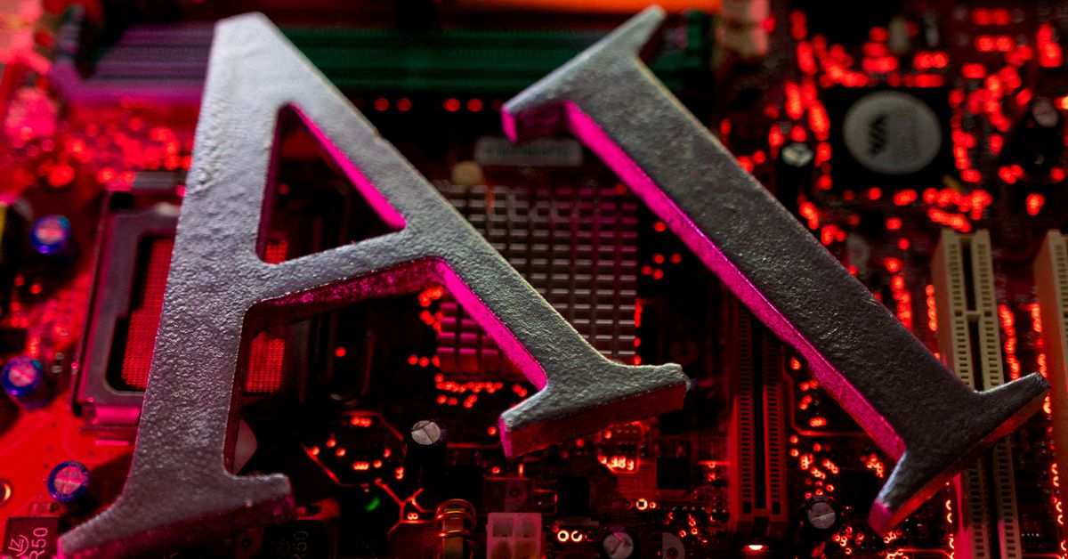 Reuters: 60% din startup-urile de peste un miliard de dolari sunt din domeniul Generative AI