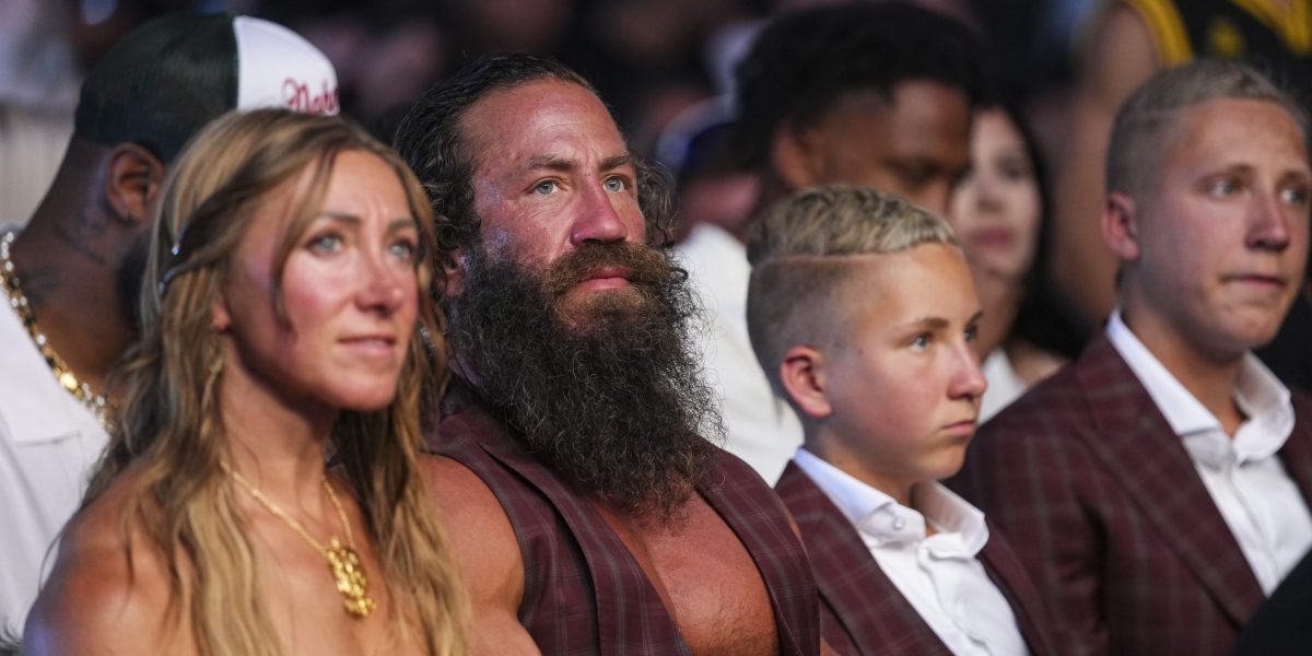 Fortune: infuencerii health și minciunile către public