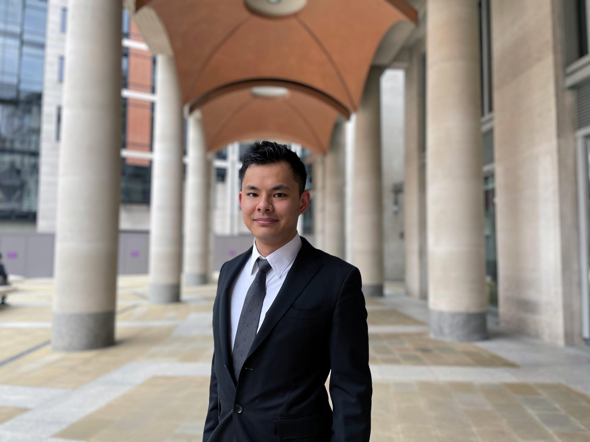 Sifted.eu: Recesiunea îi forțează pe cei din Gen Z să se orienteze către criptomonede