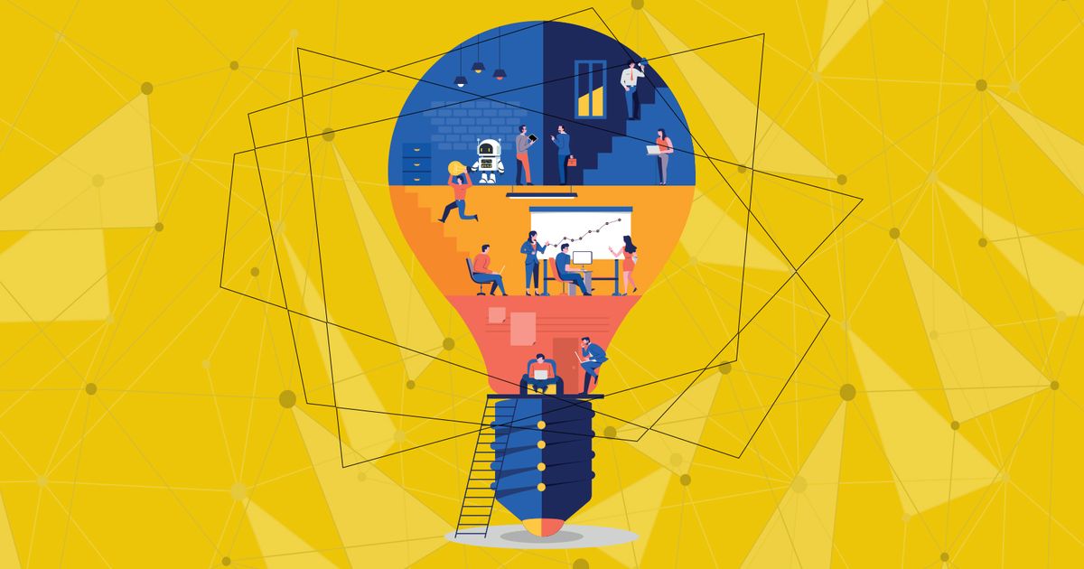 Ozy: 28 de startup-uri de urmărit în viitor