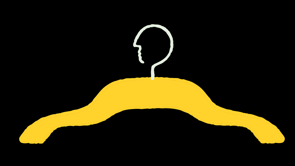 HBR: cum să folosești LinkedIn pentru a-ți schimba cariera