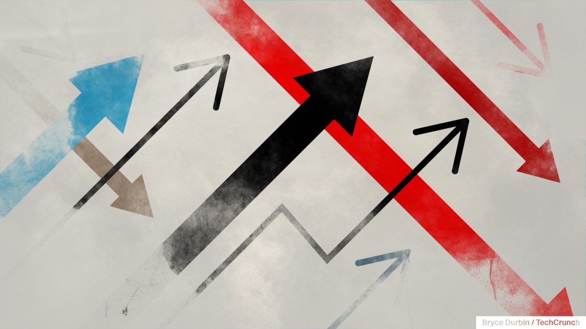 TechCrunch: ecosistemul de startup-uri din Israel este lovit, dar nu distrus