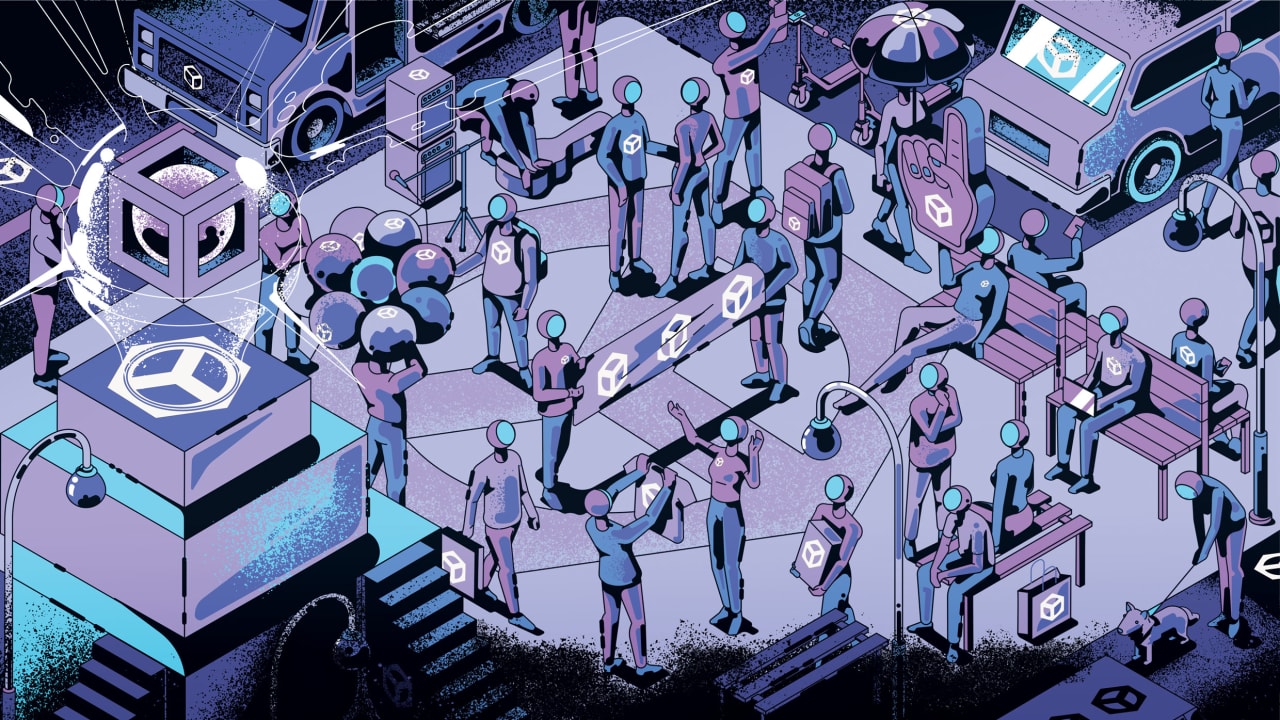 Fast Company: De ce Airbnb e ca un cult