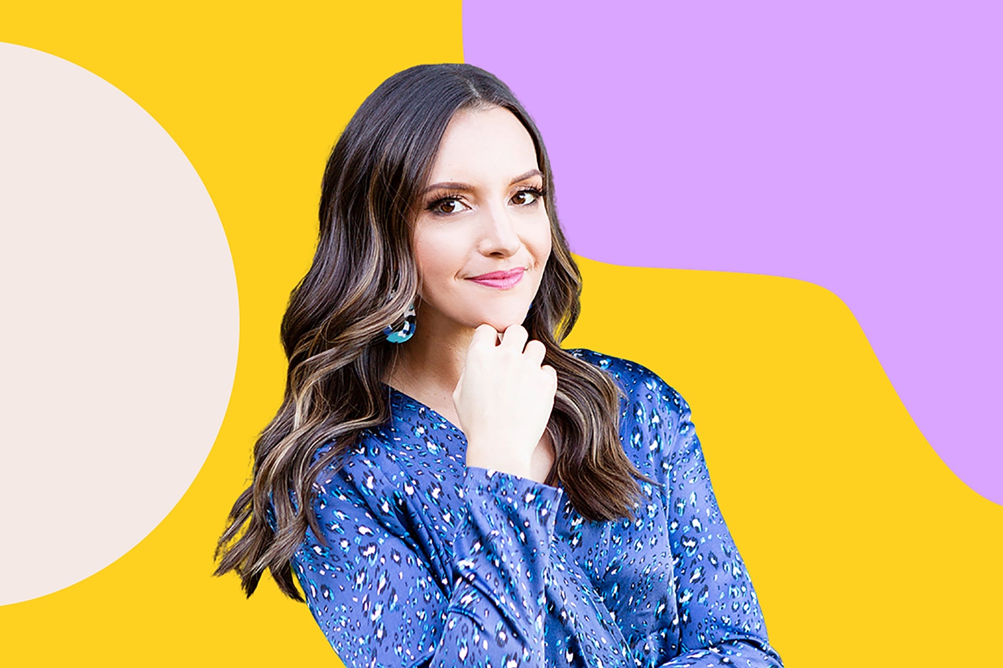 Entrepreneur: ce este un elevator pitch și de ce ai nevoie de el?