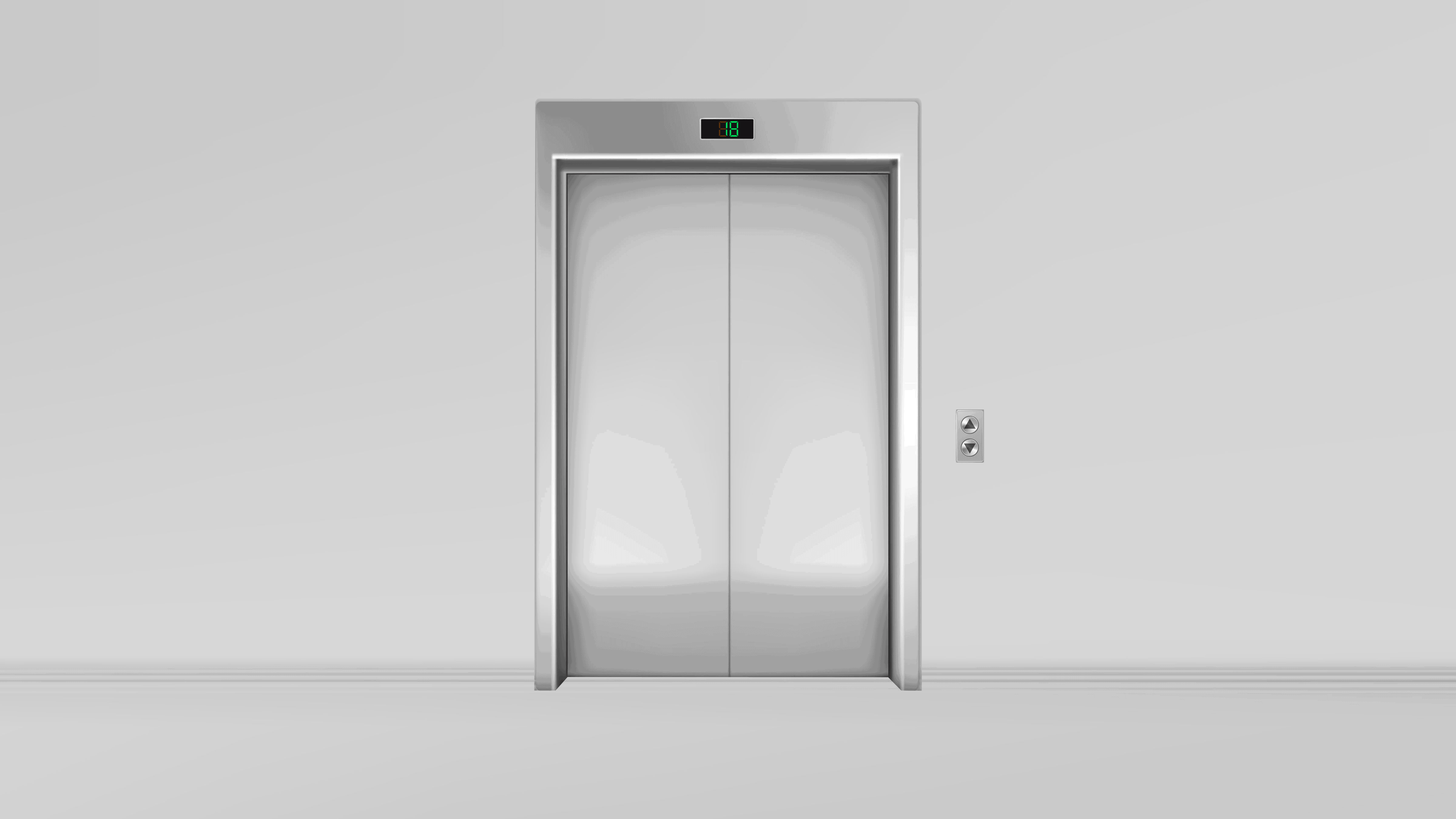 Inc.com: De ce cele mai bune idei nu funcționează la un elevator pitch