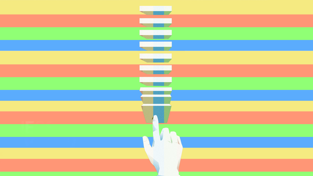 Fast Company: 5 ”unelte” pentru antreprenorii afectați de criză