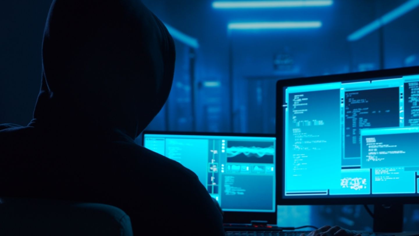wall-street.ro: Hackerii ruși au spart mai multe site-uri importante din România