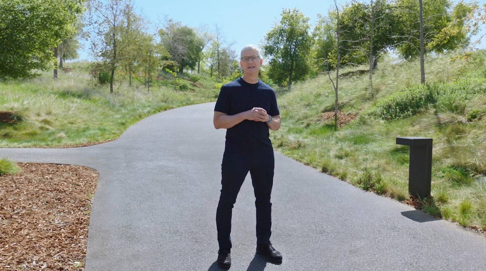 BGR: Tim Cook, CEO-ul Apple, vrea să mai facă un lucru înainte de pensionare