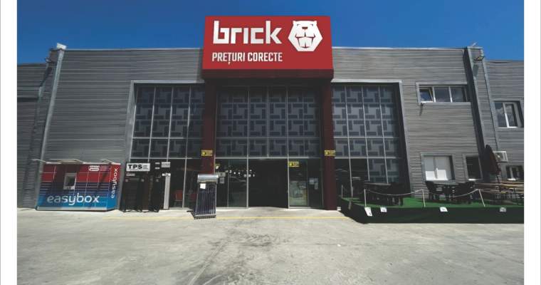 (Green Start-Up): Panourile solare par soluția ideală pentru companiile care vor să-și reducă amprenta de carbon