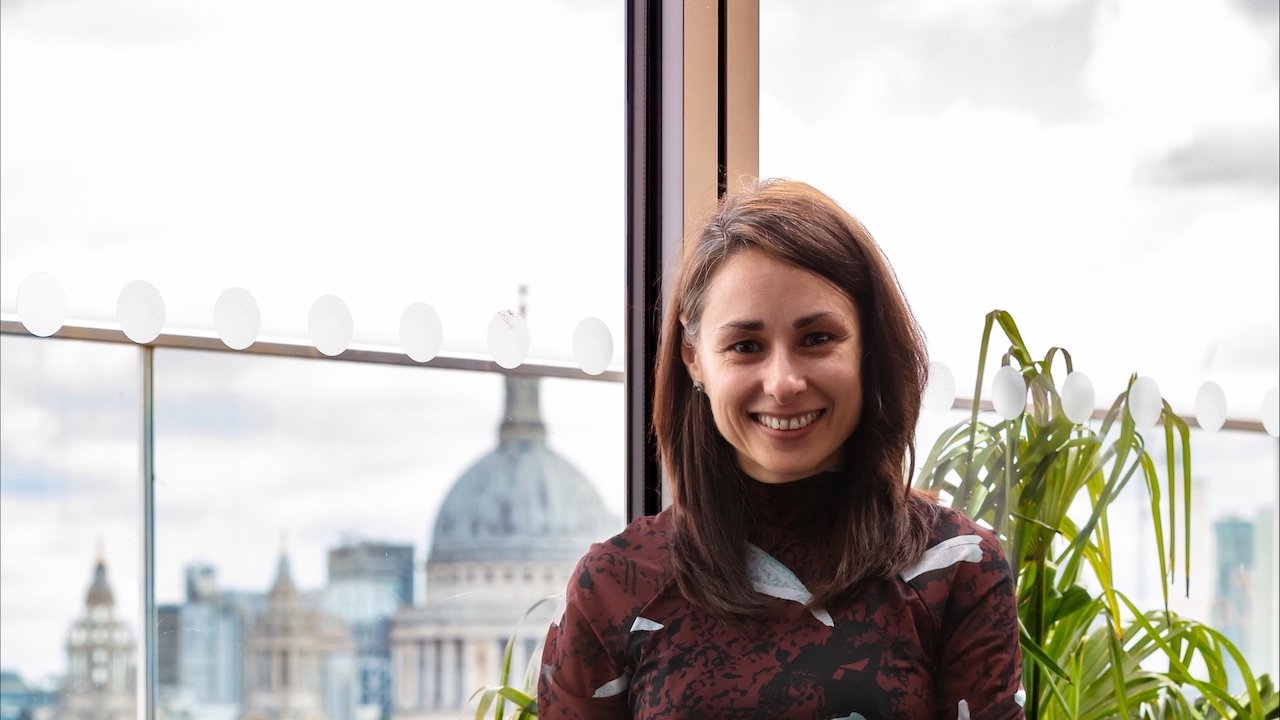 (Tech.eu): Investiție pentru un startup care asigură protecția digitală a IMM-urilor