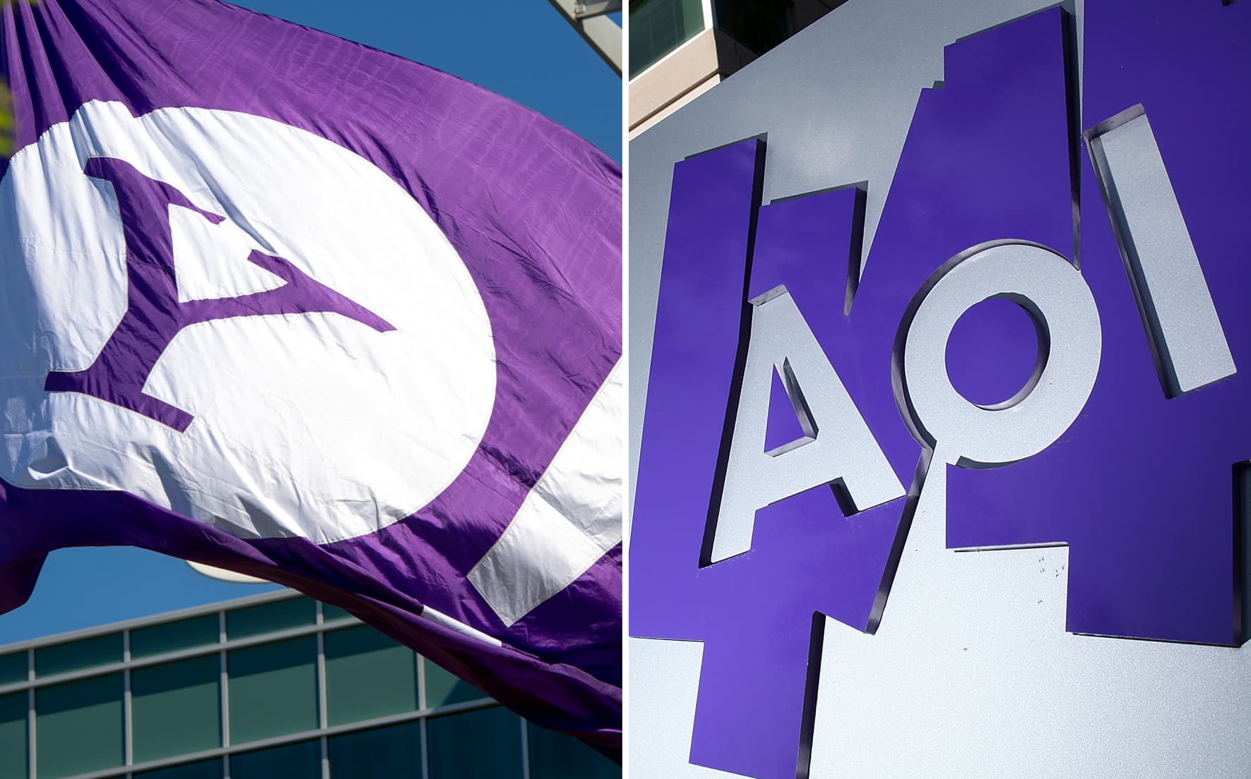 CNBC: De ce a vândut Verizon Yahoo și AOL?