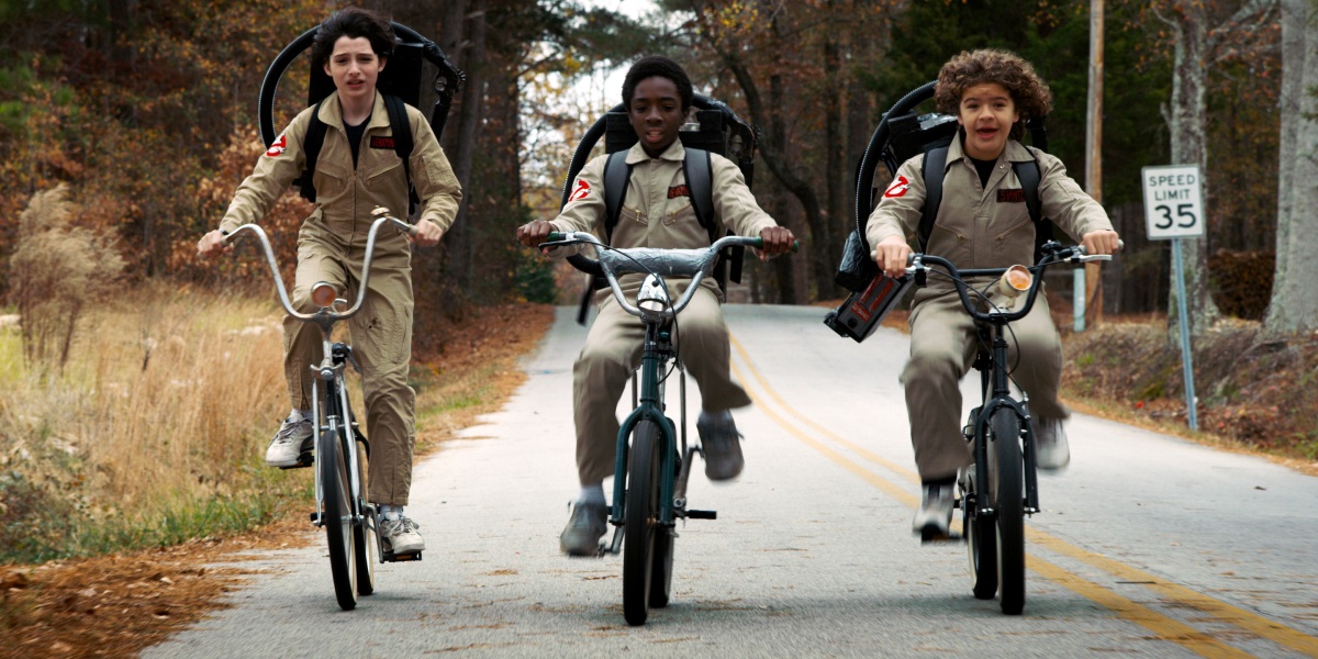 Fortune: ChatGPT ca partener de joacă nu e o amenințare