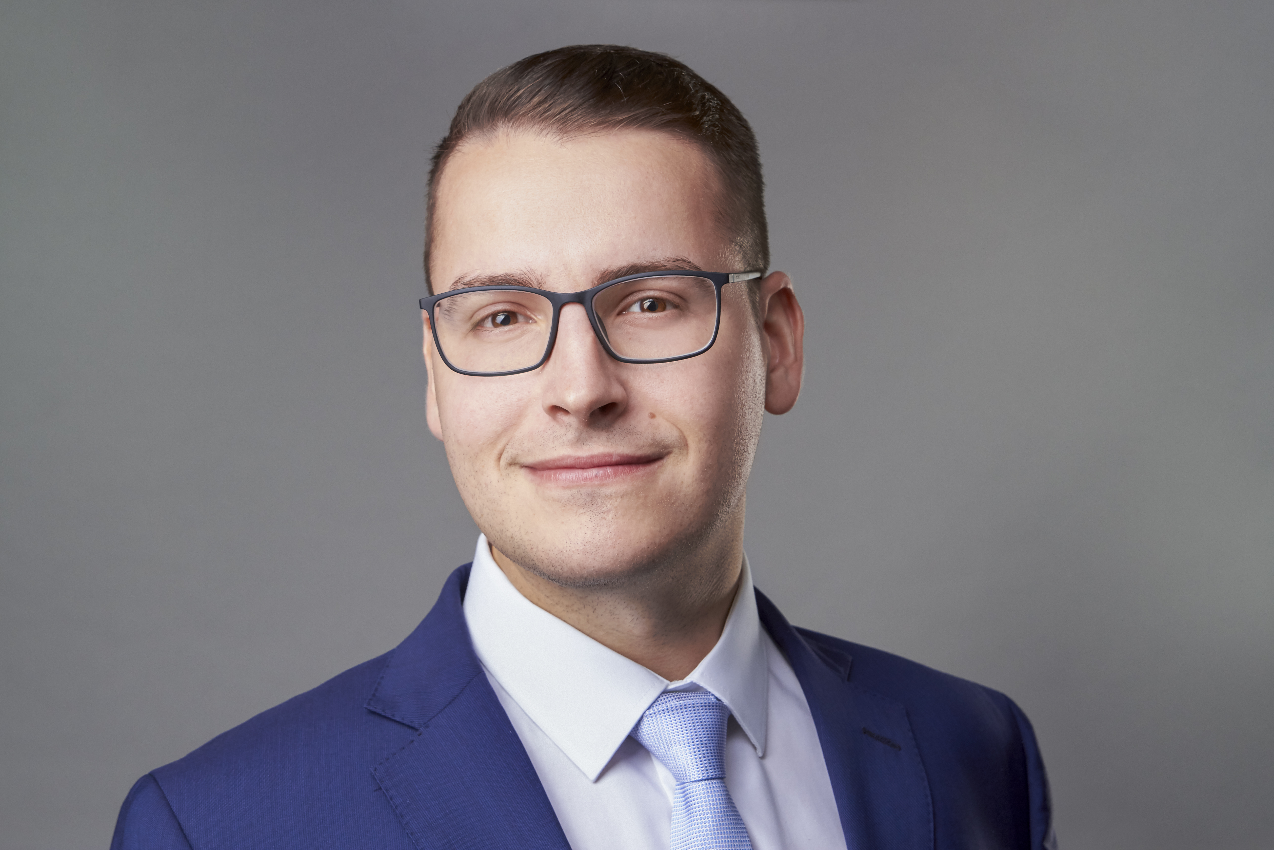 Wall-Street.ro: Care este ”combinația perfectă” din imobiliare pentru anii următori