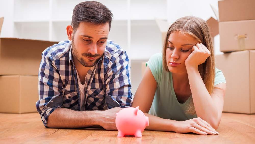 Wall-Street.ro: În ce investim în 2022? Răspunsul celor mai mari administratori de bani români