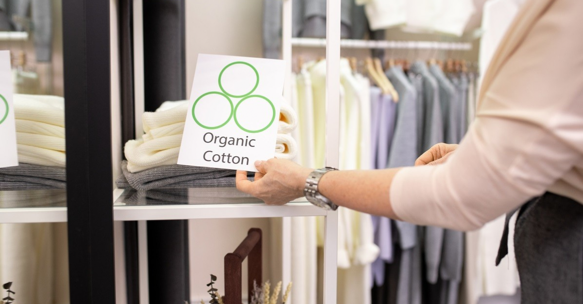 Retail.ro: Interesul pentru moda sustenabilă, în creștere. Ce articole sustenabile preferă românii