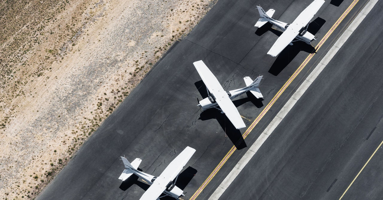 Softul ceasurilor Garmin, atacat de hackeri.