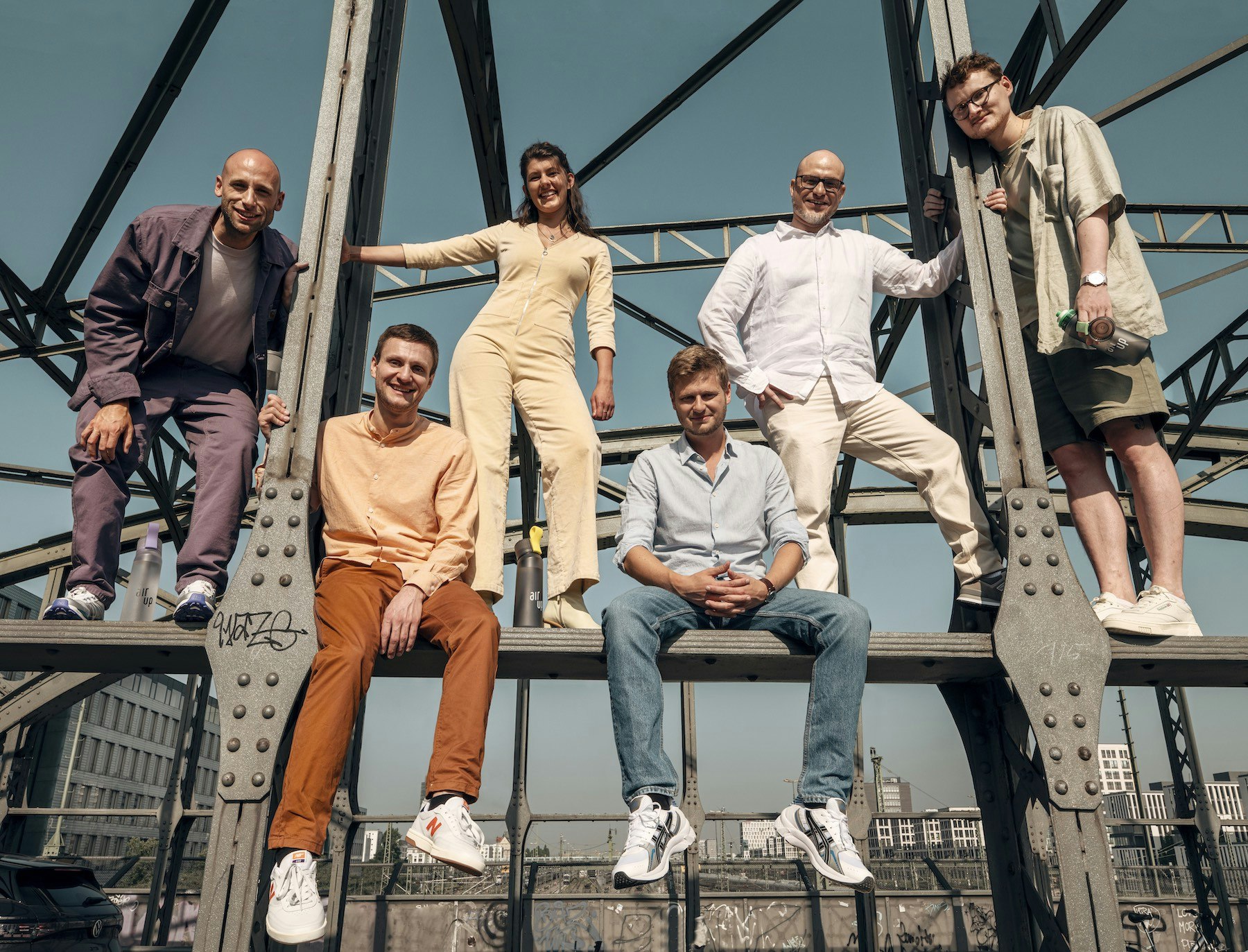 Sifted: un startup și pierderile de milioane din cauza unul clip viral pe TikTok